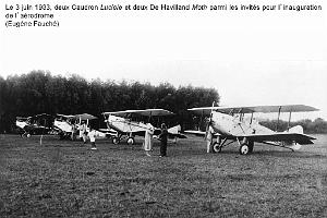 38 - Aero-clubs (7)_000010